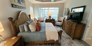 26532 Lucky Stone Rd Gallery 29