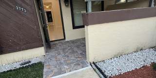 3773 Mil Stream Court Gallery 1