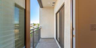 2063 E Lemon Street Gallery 24