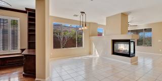41526 N Cedar Chase Rd Gallery 2