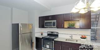 114 North Arlington Avenue Gallery 5