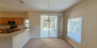 Spacious 3-bedroom, 2-bathroom home offering 2,362 square feet of living space with a desirable open floor plan Gallery 8