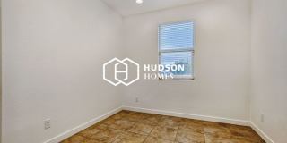 6326 West Raymond Street Gallery 19