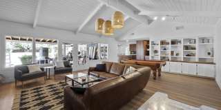 10848 N 66th Street Gallery 25