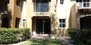 2912 Hidden Hills Road Gallery 15