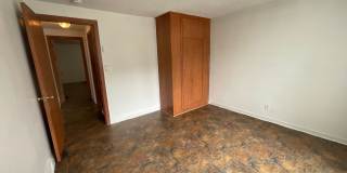 2 Bed, 1 Bath in- Downtown Ferndale Gallery 10