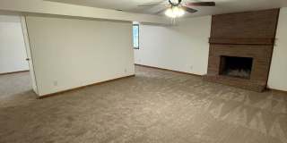 Beautifully Updated 5 Bedroom Rockrimmon Ranch Home Backing to Open Space Gallery 21