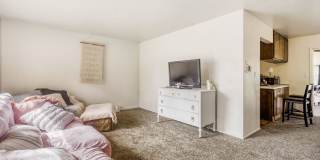 Spacious Cul-de-Sac Home Near CSU Gallery 15