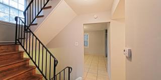 3334 WEBLEY Court Gallery 9