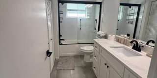 620 Southwind Circle Gallery 14