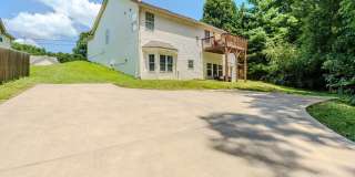 5360 Amherst Woods Lane Gallery 29
