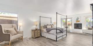 4450 E CAMELBACK Road Gallery 27