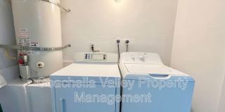 37548 Bankside Dr Gallery 32