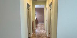 7810 Serenity Falls Rd Gallery 5