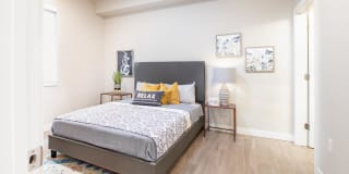 Pierpont By Urbana Gallery 29