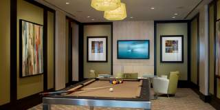 Solaire 1150 Ripley Gallery 7