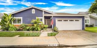 2039 Waterbury Drive Gallery 1