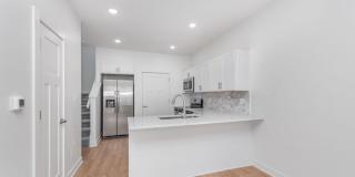 2529 Guilford Avenue Gallery 9