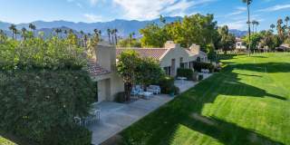 35 Mission Court Gallery 30