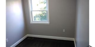 999 North Hill Road Gallery 5