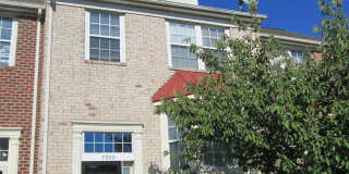 7959 RIVER ROCK Way Gallery 1