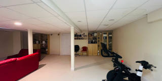 2914 Leslie Park Circle Gallery 2