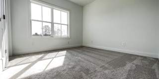 235 Sims Park Place Gallery 16