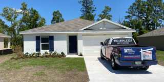 NOT AVAILABLE TO SHOW UNTIL MID APRIL Desirable Lake Diamond Subdivision 4/2/2 **Won't Last* Gallery 1