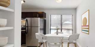 Tartan Place Apartments Gallery 7