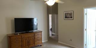 628 NW Venetto Court Gallery 16