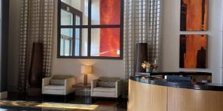 Fully Furnished 15th Floor Condo At Icon In The Gulch Gallery 37