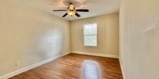 123 Trailwood Lane Gallery 13