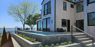 599 Peconic Bay Blvd Gallery 1