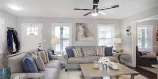 3116 N Druid Hills Road Gallery 7