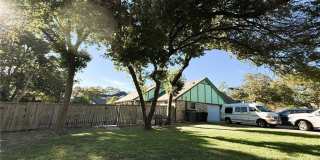 3117 Kensington Court Gallery 6