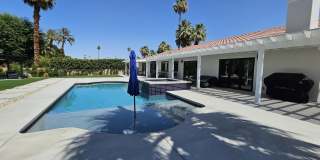 72278 Barbara Drive Gallery 53