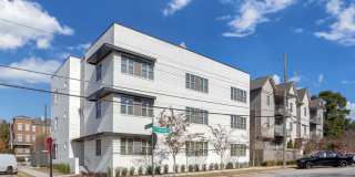 Midtown Row Gallery 29