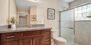 740 Buttonwood Road Gallery 36