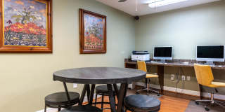 Reed Creek Gallery 33