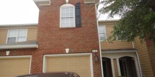 4131 CROWNWOOD Drive Gallery 1