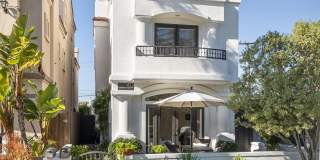 423 11th St Gallery 1