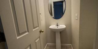 8224 Shay Cir Gallery 20