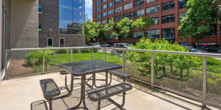 Mondial River West Gallery 27