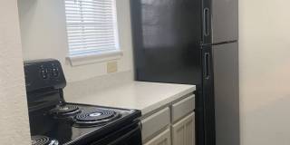 Plantation West Gallery 3