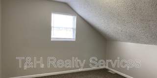 3008 North Pauline Avenue Gallery 12