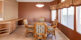 65685 E Rocky Trail Drive Gallery 13
