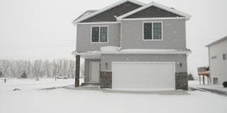 3 Bed 3 Bath Single Family Home 3 Bed 3 Bath Single Family Home Gallery 1
