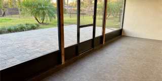 3415 RANCH Road Gallery 29