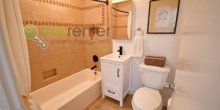 Luxury Mission Hills Living | Designer Remodel + Prime Central Location | Minutes to Freeways Gallery 25