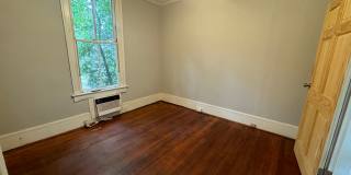 304 E 2nd Street Rome, GA 30161 Gallery 1